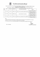Date sheets.pdf
